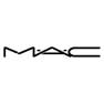 Codes promo MAC Cosmetics
