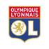 Codes promo Olympique Lyonnais