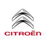 Codes promo Citroën