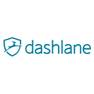 Codes promo Dashlane