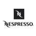 Codes promo Nespresso