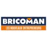 Codes promo Bricoman