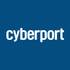 Codes promo Cyberport