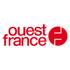 Codes promo Ouest-France