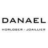 Codes promo Danael