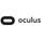 Code promo Oculus