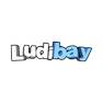 Codes promo Ludibay