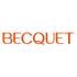 Codes promo Becquet