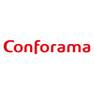 Codes promo Conforama Suisse