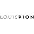 Codes promo Louis Pion