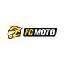 Codes promo FC-Moto