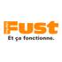 Codes promo Fust.ch