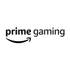 Codes promo Prime Gaming