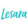 Codes promo Lesara