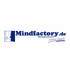 Codes promo Mindfactory.de
