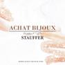 Codes promo Achat Bijoux