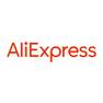Codes promo AliExpress