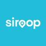 Codes promo Siroop