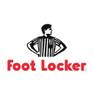 Codes promo Foot Locker