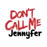 Codes promo Jennyfer