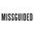 Code promo Missguided