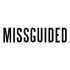 Codes promo Missguided