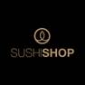 Codes promo Sushi Shop
