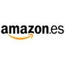 Codes promo Amazon.es
