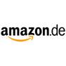 Codes promo Amazon.de