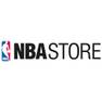 Codes promo NBA Store
