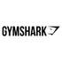 Codes promo Gymshark