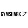 Codes promo Gymshark