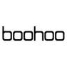 Code promo Boohoo