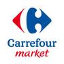 Codes promo Carrefour Market