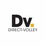 Codes promo Direct-Volley