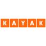 Codes promo Kayak