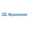 Codes promo Skyscanner