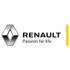 Codes promo Renault