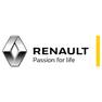 Codes promo Renault