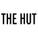 Code promo The Hut