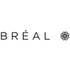 Codes promo Bréal