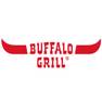 Codes promo Buffalo Grill