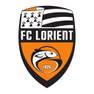 Codes promo FC Lorient
