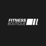 Codes promo Fitness Boutique