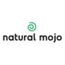 Codes promo Natural Mojo