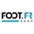 Codes promo Foot.fr