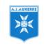 Codes promo AJ Auxerre