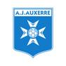 Codes promo AJ Auxerre