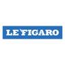 Codes promo Le Figaro