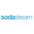 Codes promo Sodastream